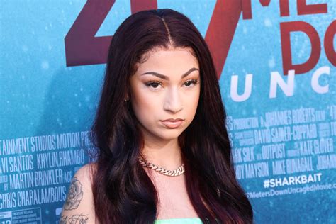 Bhad Bhabie Breaks OnlyFans Record: Earns $1 Million in Six .